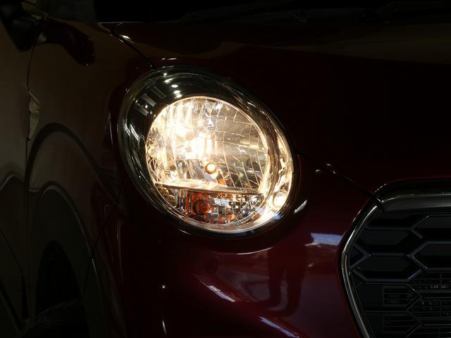 キャスト アクティバＸ　４ＷＤ　社外メモリナビ　Ｂｌｕｅｔｏｏｔｈ接続対応　横滑り防止　アイドリングストップ　ベンチシート　パワーウインドウ／電動ドアミラー　オートエアコン（13枚目）