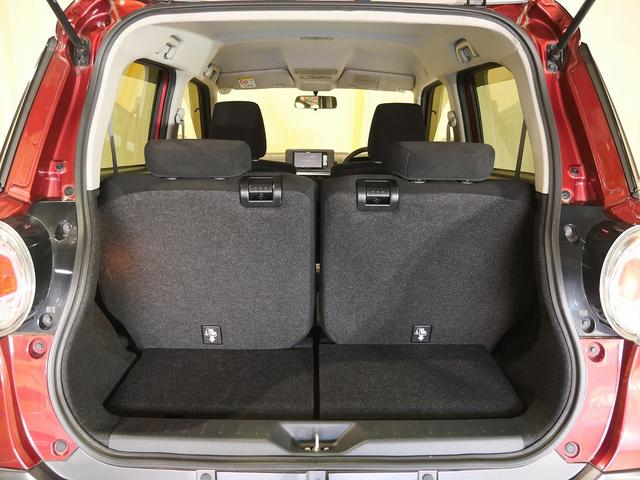 キャスト アクティバＸ　４ＷＤ　社外メモリナビ　Ｂｌｕｅｔｏｏｔｈ接続対応　横滑り防止　アイドリングストップ　ベンチシート　パワーウインドウ／電動ドアミラー　オートエアコン（20枚目）