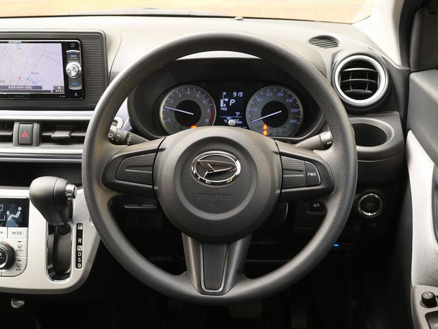 キャスト アクティバＸ　４ＷＤ　社外メモリナビ　Ｂｌｕｅｔｏｏｔｈ接続対応　横滑り防止　アイドリングストップ　ベンチシート　パワーウインドウ／電動ドアミラー　オートエアコン（37枚目）