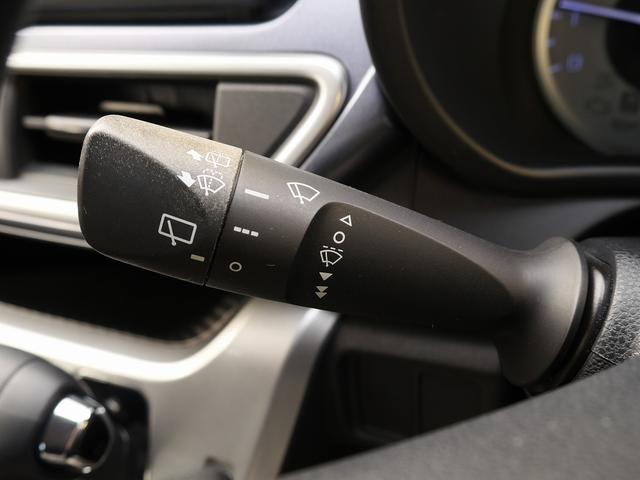 キャスト アクティバＸ　４ＷＤ　社外メモリナビ　Ｂｌｕｅｔｏｏｔｈ接続対応　横滑り防止　アイドリングストップ　ベンチシート　パワーウインドウ／電動ドアミラー　オートエアコン（41枚目）