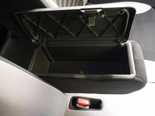 キャスト アクティバＸ　４ＷＤ　社外メモリナビ　Ｂｌｕｅｔｏｏｔｈ接続対応　横滑り防止　アイドリングストップ　ベンチシート　パワーウインドウ／電動ドアミラー　オートエアコン（50枚目）