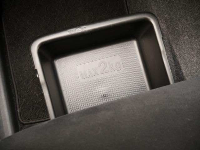 キャスト アクティバＸ　４ＷＤ　社外メモリナビ　Ｂｌｕｅｔｏｏｔｈ接続対応　横滑り防止　アイドリングストップ　ベンチシート　パワーウインドウ／電動ドアミラー　オートエアコン（52枚目）