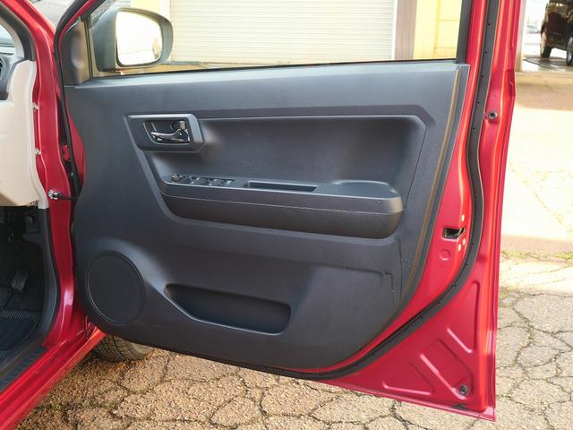 ミライース Ｘ　リミテッドＳＡＩＩＩ　純正ナビ／ＴＶ　Ｂｌｕｅｔｏｏｔｈ接続対応　バックカメラ　ＬＥＤヘッドライト　衝突被害軽減ブレーキ　障害物センサー　横滑り防止　オートハイビーム　アイドリングストップ（22枚目）