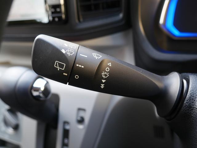 ミライース Ｘ　リミテッドＳＡＩＩＩ　純正ナビ／ＴＶ　Ｂｌｕｅｔｏｏｔｈ接続対応　バックカメラ　ＬＥＤヘッドライト　衝突被害軽減ブレーキ　障害物センサー　横滑り防止　オートハイビーム　アイドリングストップ（38枚目）