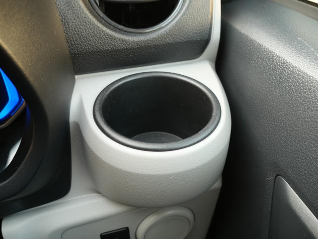 ミライース Ｘ　リミテッドＳＡＩＩＩ　純正ナビ／ＴＶ　Ｂｌｕｅｔｏｏｔｈ接続対応　バックカメラ　ＬＥＤヘッドライト　衝突被害軽減ブレーキ　障害物センサー　横滑り防止　オートハイビーム　アイドリングストップ（39枚目）