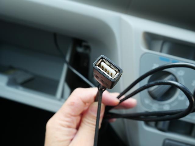 ミライース Ｘ　リミテッドＳＡＩＩＩ　純正ナビ／ＴＶ　Ｂｌｕｅｔｏｏｔｈ接続対応　バックカメラ　ＬＥＤヘッドライト　衝突被害軽減ブレーキ　障害物センサー　横滑り防止　オートハイビーム　アイドリングストップ（43枚目）