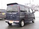 SUBARU DIAS WAGON