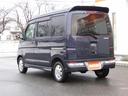 SUBARU DIAS WAGON