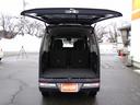 SUBARU DIAS WAGON