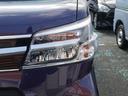 SUBARU DIAS WAGON