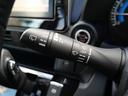 ハイウェイスター　Ｘ　プロパイロットエディション　純正メモリナビ／フルセグＴＶ　Ｂｌｕｅｔｏｏｔｈオーディオ接続対応ナビ　　全方位カメラ　ドライブレコーダー　純正１４インチアルミホイール　クルーズコントロール（47枚目）