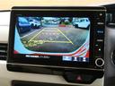 N-BOX G・EXホンダセンシング 4WD 左パワースライドドア バックモニター 純正メモリナビ Bluetooth接続対応 LEDヘッドライト/フォグランプ 社外14インチアルミホイール 運転席/助手席シートヒ-ター 中古車画像_4