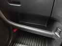 Ｇ・Ｌパッケージ　４ＷＤ　ブラックインテリア　社外１４インチアルミホイール　スマートキー　ＣＤデッキ　ＨＩＤヘッドライト　パワーウインドウ／電動ドアミラー　オートライト（49枚目）