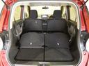 アクティバＸ　４ＷＤ　社外メモリナビ　Ｂｌｕｅｔｏｏｔｈ接続対応　横滑り防止　アイドリングストップ　ベンチシート　パワーウインドウ／電動ドアミラー　オートエアコン（22枚目）