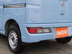 ■車検・整備・鈑金・保険・カー用品・燃料販売・洗車コーティング事業・カーリペア＆デントリペア等、全てをカワウチグループで完結することができます。私に任せてください。『一度のご縁を一生のお付き合いに』 7