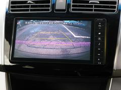 ࡼ ࡡء֣ӥޡȥ쥯ӣףġʥ 1200203A30251010W001 3