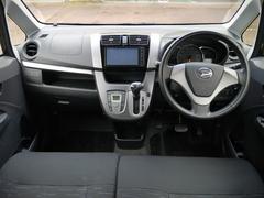 ࡼ ࡡء֣ӥޡȥ쥯ӣףġʥ 1200203A30251010W001 4