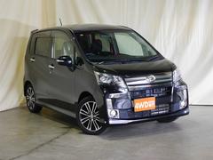 ࡼ ࡡء֣ӥޡȥ쥯ӣףġʥ 1200203A30251010W001 6