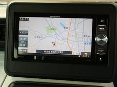 �ҳ�����ʥӡ��ե륻���ԣ� 3