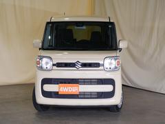 ���ָ�����������⡦�ݸ����������ʡ�ǳ�����䡦���֥����ƥ��󥰻��ȡ�������ڥ����ǥ�ȥ�ڥ��������Ƥ򥫥復�����롼�פǴ��뤹�뤳�Ȥ��Ǥ��ޤ������Ǥ���Ƥ����������ذ��٤Τ��������Τ��դ��礤�ˡ� 7