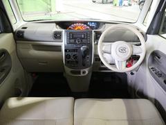 ����� �̡��ӣ���ξ¦���饤�ɥɥ����ԥ顼�쥹�ɥ����ãĥǥå� 1200203A30251029W001 2