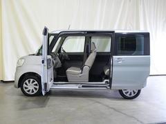 ����� �̡��ӣ���ξ¦���饤�ɥɥ����ԥ顼�쥹�ɥ����ãĥǥå� 1200203A30251029W001 4