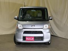 ����� �̡��ӣ���ξ¦���饤�ɥɥ����ԥ顼�쥹�ɥ����ãĥǥå� 1200203A30251029W001 5