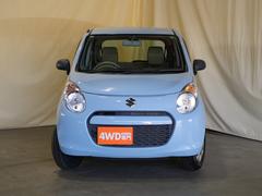 ʧϸϤĹޤǡż֤ϣޤǡˤΥȥ󡢼ͳ߷׷λĲ֤ˡͤǤʤĿͤǽʥȥ꡼λ㤤夲ǽˤ⤴ơ 5