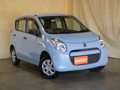 ưݸϥץŹʥǥ顼õŹ潻ͧ塢ư»ݥѥܶ˥åƱ»ݡ˥åѺܼ֤ȥ쥹塼ȼ֤ǣ֡ 6