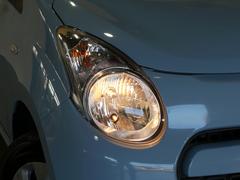 ָ⡦ݸʡǳ䡦֥ƥ󥰻ȡڥǥȥڥƤ򥫥復롼פǴ뤹뤳ȤǤޤǤƤذ٤ΤΤդ礤ˡ 7