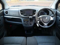 ԽնܼҤ򹽤Хååץ졼ָϺʤɸ⳰ǣǥݡȤƤޤ 3