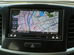 ҳʥӡե륻ԣ֡£³ǽ 4