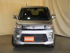 ʧϸϤĹޤǡż֤ϣޤǡˤΥȥ󡢼ͳ߷׷λĲ֤ˡͤǤʤĿͤǽʥȥ꡼λ㤤夲ǽˤ⤴ơ 5