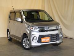 ưݸϥץŹʥǥ顼õŹ潻ͧ塢ư»ݥѥܶ˥åƱ»ݡ˥åѺܼ֤ȥ쥹塼ȼ֤ǣ֡ 6