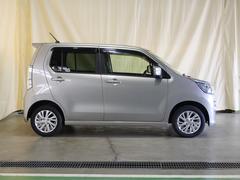 ָ⡦ݸʡǳ䡦֥ƥ󥰻ȡڥǥȥڥƤ򥫥復롼פǴ뤹뤳ȤǤޤǤƤذ٤ΤΤդ礤ˡ 7