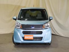 ������������Ϥβ�줫�鸷�������졪�����˸�ϼҰ��ˤ��������ǧ�����ԥƥ��Ȥ�»ܡ��������繩��ˤ����������Υץ����Ĥˤ������ʥѡ��Ĥθ򴹤䳰�����᤭�夲��Ԥ��ޤ��� 4