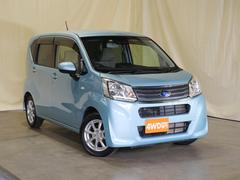 ������ʧ���ϸ����Ϥ����Ĺ��������ޤǡ���ż֤ϣ�����ޤǡˤΥ����ȥ����󡢼�ͳ�߷׷��λĲ����֤�������ˡ���ͤ����Ǥʤ��Ŀ��ͤ�����ǽ�ʥ����ȥ꡼������λ����㤤�夲��ǽ�ˤ⤴��ơ� 5