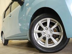 ����ư���ݸ��ϥץ�����Ź�ʥǥ����顼�õ�����Ź�����潻ͧ���塢���������ư��»�ݥ���ѥ����ܶ��������������˥å���Ʊ��»�ݡ˥�å����Ѻܼ֤ȥ쥹���塼��ȼ֤�������ǣ��������֡� 6