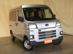 ������������Ϥβ�줫�鸷�������졪�����˸�ϼҰ��ˤ��������ǧ�����ԥƥ��Ȥ�»ܡ��������繩��ˤ����������Υץ����Ĥˤ������ʥѡ��Ĥθ򴹤䳰�����᤭�夲��Ԥ��ޤ��� 4