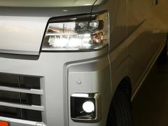 ����ư���ݸ��ϥץ�����Ź�ʥǥ����顼�õ�����Ź�����潻ͧ���塢���������ư��»�ݥ���ѥ����ܶ��������������˥å���Ʊ��»�ݡ˥�å����Ѻܼ֤ȥ쥹���塼��ȼ֤�������ǣ��������֡� 6