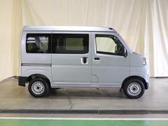 ���ָ�����������⡦�ݸ����������ʡ�ǳ�����䡦���֥����ƥ��󥰻��ȡ�������ڥ����ǥ�ȥ�ڥ��������Ƥ򥫥復�����롼�פǴ��뤹�뤳�Ȥ��Ǥ��ޤ������Ǥ���Ƥ����������ذ��٤Τ��������Τ��դ��礤�ˡ� 7