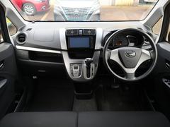 ԽնܼҤ򹽤Хååץ졼ָϺʤɸ⳰ǣǥݡȤƤޤ 3