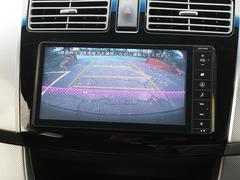 Хå˥ʸǧʤ¿֤ޤ 4