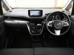 ԽնܼҤ򹽤Хååץ졼ָϺʤɸ⳰ǣǥݡȤƤޤ 3