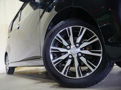 ָ⡦ݸʡǳ䡦֥ƥ󥰻ȡڥǥȥڥƤ򥫥復롼פǴ뤹뤳ȤǤޤǤƤذ٤ΤΤդ礤ˡ 7