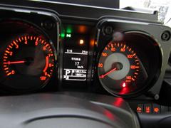 ����ˡ� �أá��ҳ��ʥӡ��ԣ֡��������åɥۥ�������ǥ奢�륻�󥵡��֥졼�����ݡ��� 1200203A30251205W001 7