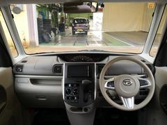 ����� �̥�ߥƥåɣӣ��ɣɣɡ����ףġ�ξ¦���饤�ɥɥ�������ʥӡ��ե륻���ԣ� 1200203A30251210W001 4