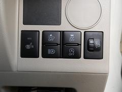 ����� �̥�ߥƥåɣӣ��ɣɣɡ����ףġ�ξ¦���饤�ɥɥ�������ʥӡ��ե륻���ԣ� 1200203A30251210W001 7