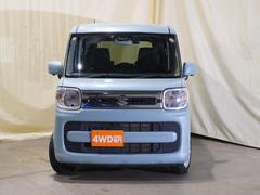 ���ڡ����� �ϥ��֥�åɣء����ף� 1200203A30251219W002 3