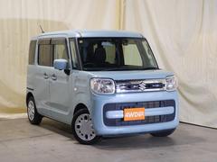 ���ڡ����� �ϥ��֥�åɣء����ף� 1200203A30251219W002 4